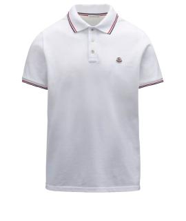 MONCLER Футболка