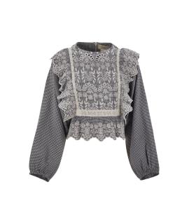 WEEKEND MAX MARA Блузы