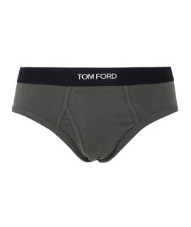 TOM FORD Нижнее белье и носки