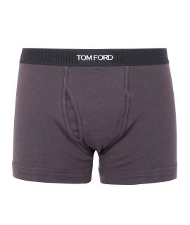 TOM FORD Нижнее белье и носки