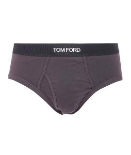 TOM FORD Нижнее белье и носки