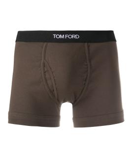 TOM FORD Нижнее белье и носки