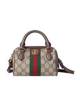 GUCCI Сумка с короткими ручками