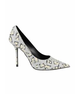 JIMMY CHOO Туфли