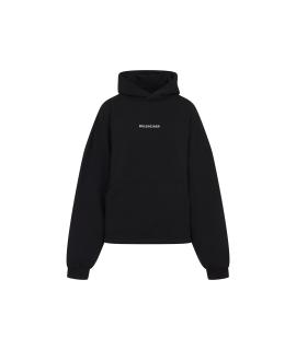 BALENCIAGA Худи/толстовка