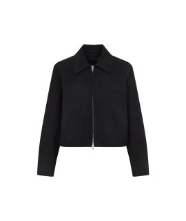 BALENCIAGA Куртка