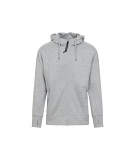CP COMPANY Худи/толстовка