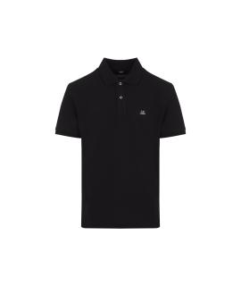 CP COMPANY Поло с коротким рукавом