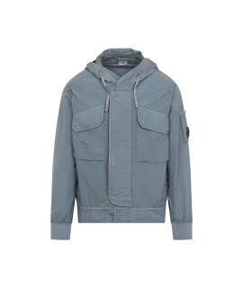 CP COMPANY Куртка