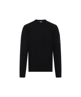 CP COMPANY Худи/толстовка