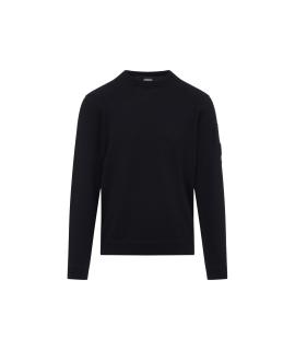 CP COMPANY Джемпер / свитер