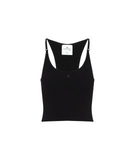 COURREGES Майка