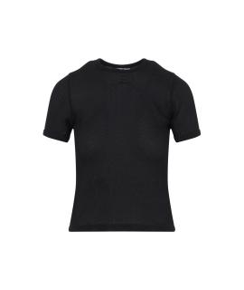 COURREGES Футболка
