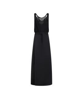BALENCIAGA Повседневное платье