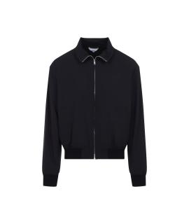 BOTTEGA VENETA Куртка