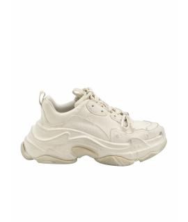 BALENCIAGA Кроссовки