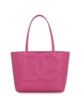 DOLCE&GABBANA Сумка тоут