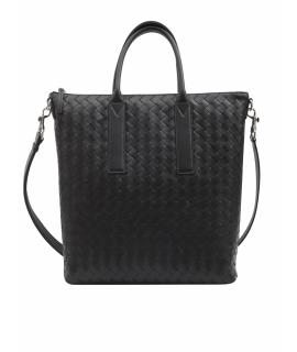 BOTTEGA VENETA Сумка Тоут