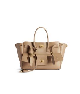 BALENCIAGA Сумка тоут
