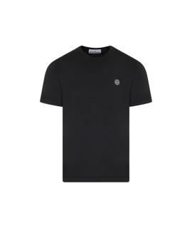 STONE ISLAND Футболка