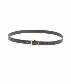 SAINT LAURENT Ремень