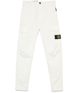 STONE ISLAND Повседневные брюки