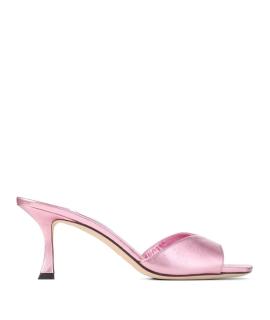 JIMMY CHOO Мюли