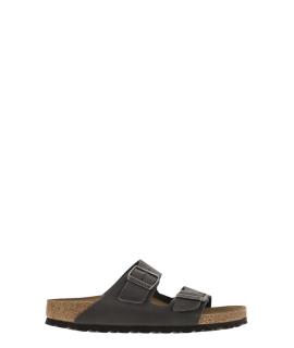 BIRKENSTOCK Шлепанцы