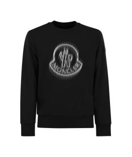 MONCLER Джемпер / свитер