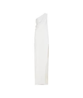 RICK OWENS Повседневное платье