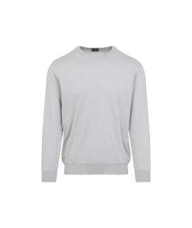 KITON Лонгслив