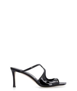 JIMMY CHOO Мюли