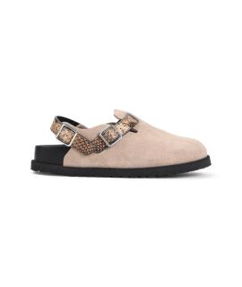 BIRKENSTOCK Сандалии