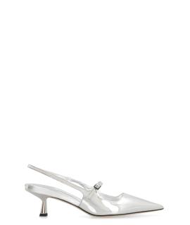 JIMMY CHOO Туфли
