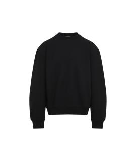 DRIES VAN NOTEN Худи/толстовка
