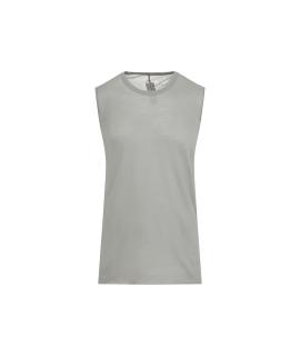RICK OWENS Майка