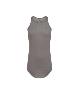 RICK OWENS Майка
