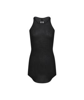 RICK OWENS Майка