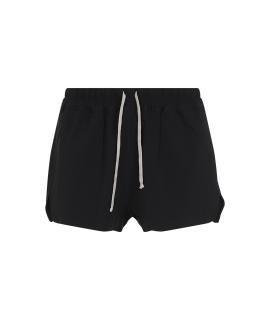 RICK OWENS Плавки