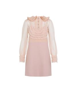 VALENTINO Повседневное платье