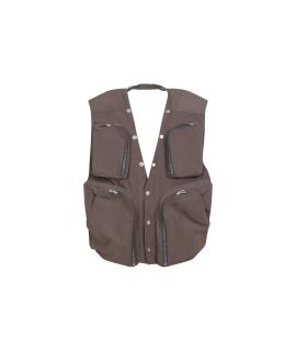 RICK OWENS Жилет