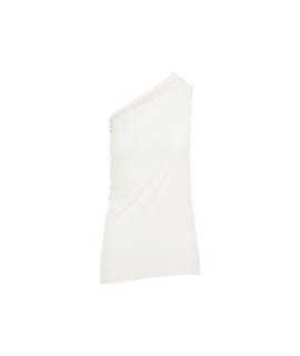 RICK OWENS Футболка