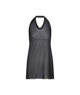 RICK OWENS Майка