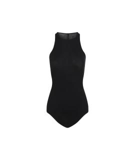 RICK OWENS Боди