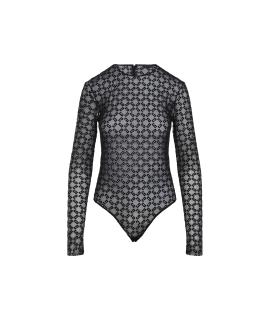 GIVENCHY Боди