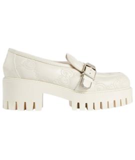 GUCCI Лоферы
