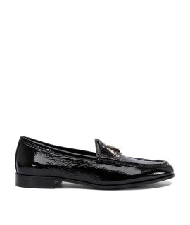 PRADA Лоферы