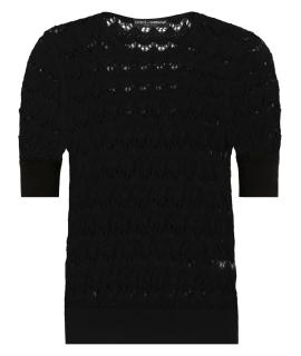 DOLCE&GABBANA Джемпер / свитер