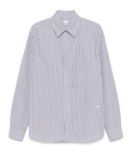 BOTTEGA VENETA Кэжуал рубашка
