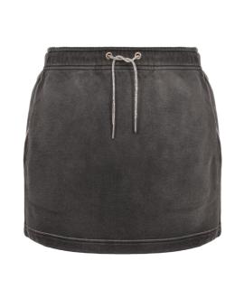 T BY ALEXANDER WANG Юбка миди